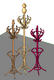 27895_Mr_GGs_metric_parametric_coat_hat_umbrella_stand.jpg