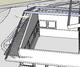 28123_roof_in_sketchup.jpg
