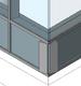 30820_Curtain_Wall_copy.jpg