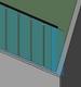 32910_Revit_Problem.bmp