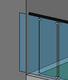 32910_Revit_Problem_2.bmp