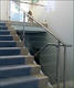 33680_handrail-2.jpg