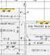 33877_Duplex_Plan_Section.PNG