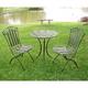 35032_bistro_tables_and_chairs_for_outdoors.jpg