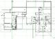 35538_Cerro_Verde_2nd_Floor_Plan.jpg