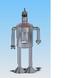 37638_bender.JPG