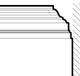 38140_Crown_Molding_Lines.JPG