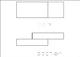 38804_Drawing1-Layout1.jpg
