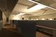 39469_Cubicles_2.jpg