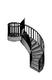 39988_circular_stair.jpg