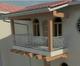 40960_Santa_Barbara_House_Balcony.PNG
