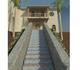 40960_Santa_Barbara_House_Exteior_Stairs.PNG