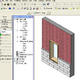 44261_revit01.jpg