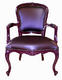 44797_AC056_Salon_Chair_Lily_Carved_New.jpg
