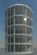 44893_Revit_Glass.jpg