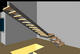 45681_stairproblem.jpg