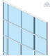 46216_curtainwall_axon.jpg