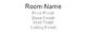 46232_Room_Tag.jpg