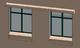47989_Pair_of_Windows.JPG