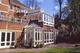 4Conservatory.jpg
