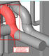 51896_pipe_fittings.jpg