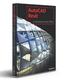 52513_AutoCAD_Revit_Architecture_Suite_2010_box.jpg