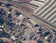 54323_AerialView.jpg