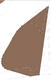 56924_topo.jpg