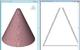 58376_Cone.jpg