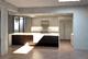 59137_View-to-Kitchen-V2.jpg