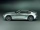 59969_2005bmwz4coupe.jpg