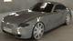 59969_BMW_Z4_Coupe.jpg