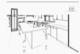 61487_persp003.gif