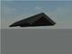 62858_roof_-_Rendering_-_3D_View_101.jpg