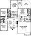 67235_Floor_lan_2.JPG