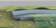 67641_lowres.jpg