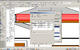 71680_screen.jpg