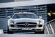73740_MB-SLS-AMG-front.jpg