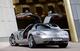 73740_mercedes-sls-amg-1.jpg