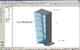 73923_revit2008-curtain_system_by_lines.jpg