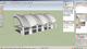 78505_sketchupcurvedroof.jpg