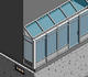 78899_solarium_sloped_glaze_roof_and_curtain_wall.jpg