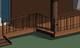 79185_Wood_railing.jpg