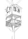 79312_treehouse.gif