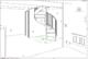 80023_Spiralstairs.png