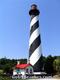 82093_florida-st-augustine-beaches-historic-st-augustine-lighthouse-500h-9709et.jpg
