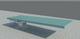 82925_diving_board.jpg