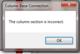 83041_Column_Base_Plate_Error_Message.png