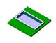 83150_Roof.jpg