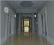 83737_Render_for_Revit_Forum.jpg